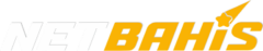 Netbahis